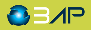 3AP Logo
